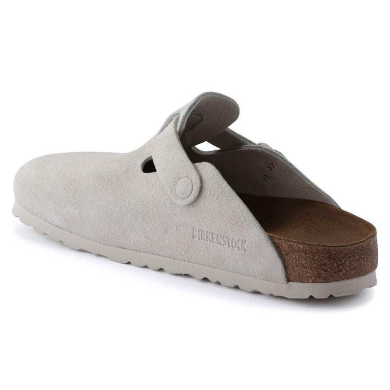 ビルケンシュトック BIRKENSTOCK サンダル メンズ レディース ビルケンシュトック BIRKENSTOCK サンダル メンズ レディース