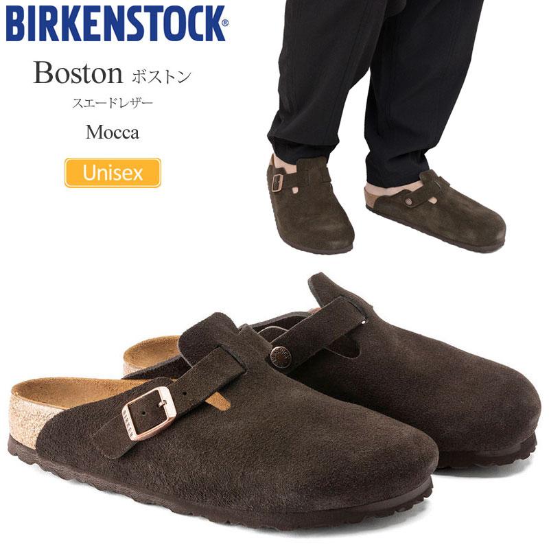ビルケンシュトック BIRKENSTOCK サンダル メンズ レディース ビルケンシュトック BIRKENSTOCK サンダル メンズ レディース