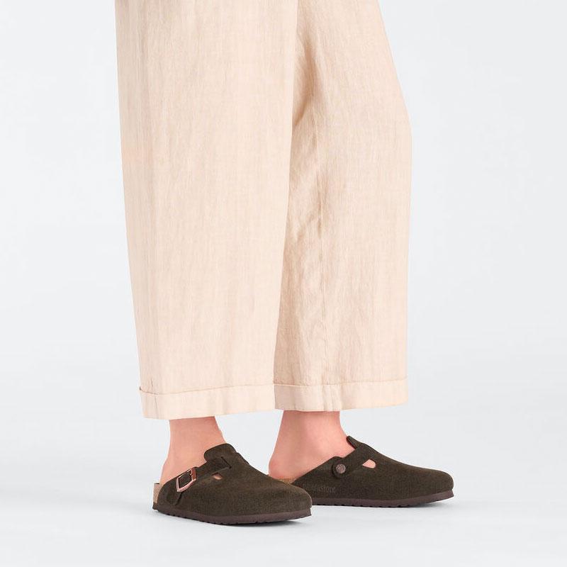 ビルケンシュトック BIRKENSTOCK サンダル メンズ レディース ビルケンシュトック BIRKENSTOCK サンダル メンズ レディース