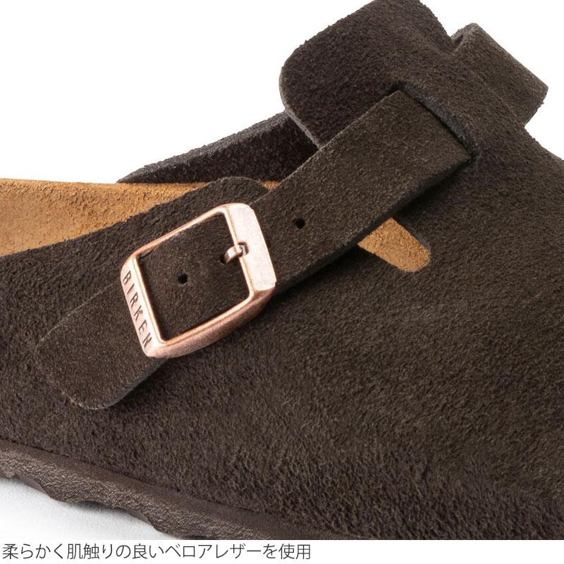 ビルケンシュトック BIRKENSTOCK サンダル メンズ レディース ビルケンシュトック BIRKENSTOCK サンダル メンズ レディース