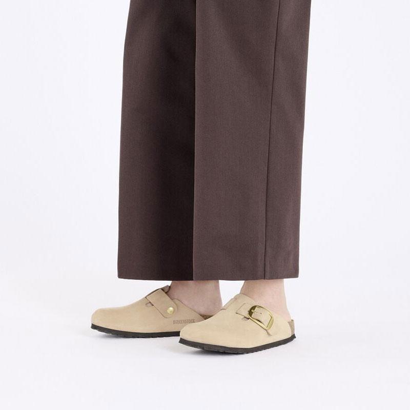 BIRKENSTOCK（ビルケンシュトック） サンダル メンズ レディース