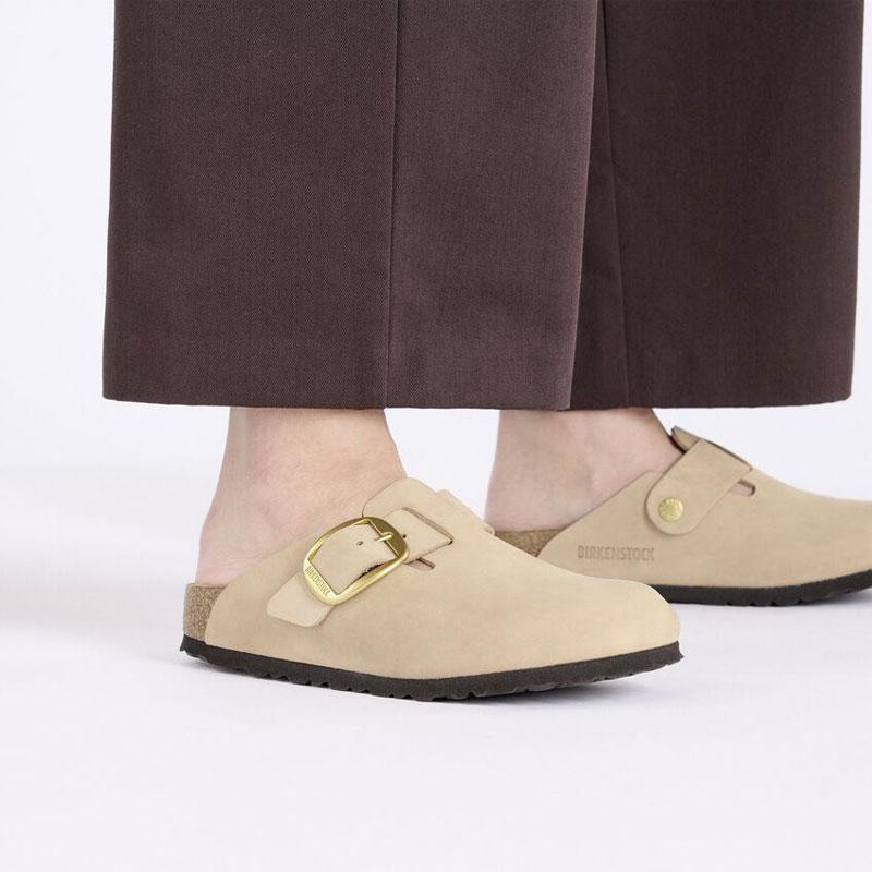 BIRKENSTOCK（ビルケンシュトック） サンダル メンズ レディース