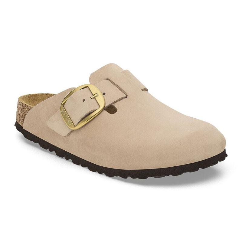 BIRKENSTOCK（ビルケンシュトック） サンダル メンズ レディース