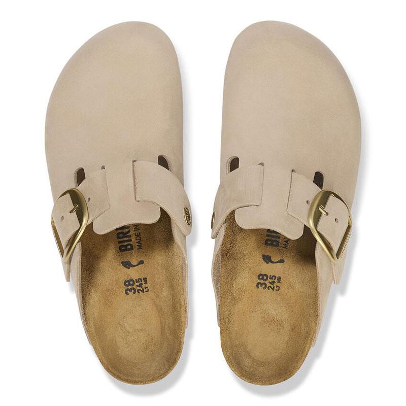 BIRKENSTOCK（ビルケンシュトック） サンダル メンズ レディース