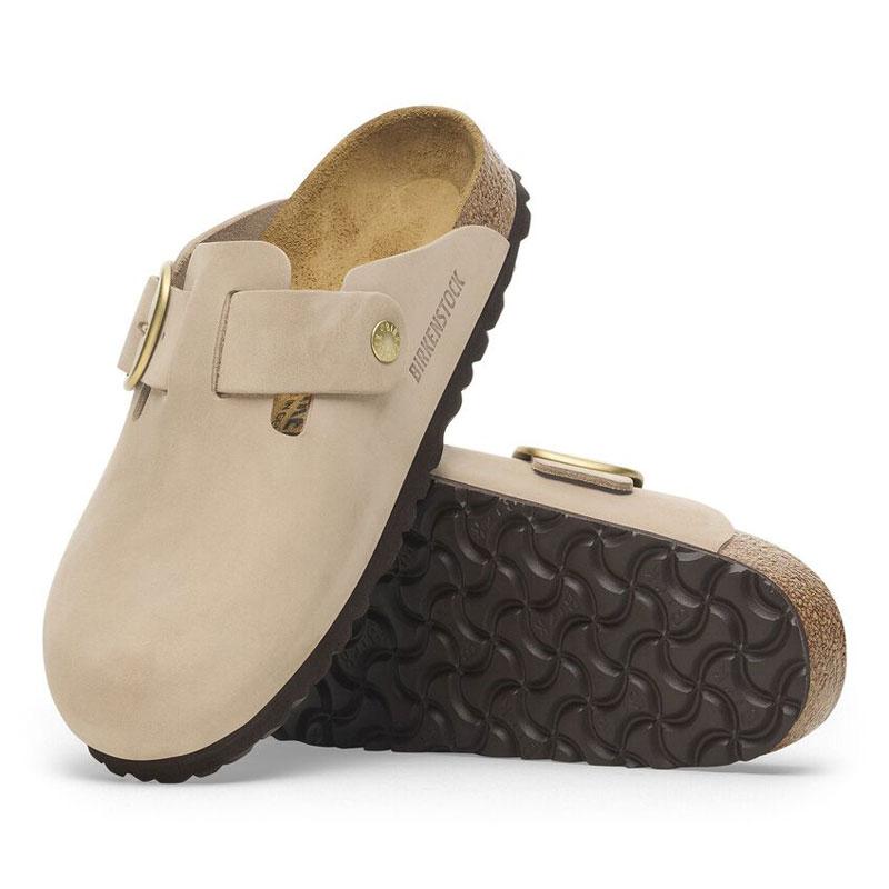 BIRKENSTOCK（ビルケンシュトック） サンダル メンズ レディース