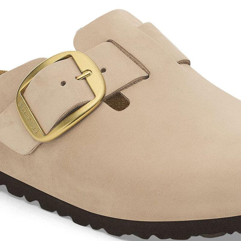 BIRKENSTOCK（ビルケンシュトック） サンダル メンズ レディース