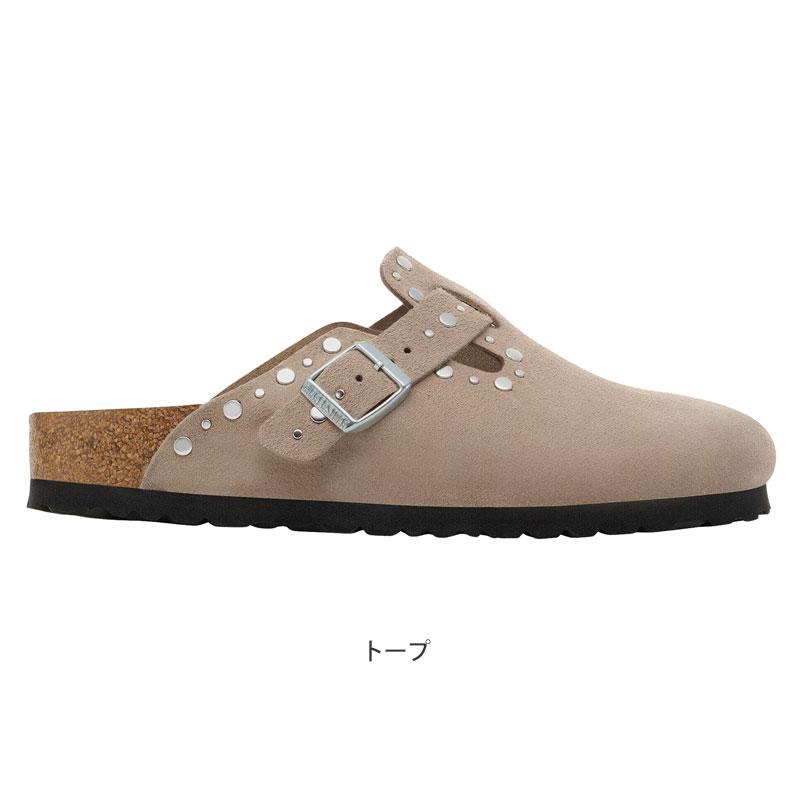 BIRKENSTOCK（ビルケンシュトック） サンダル メンズ レディース