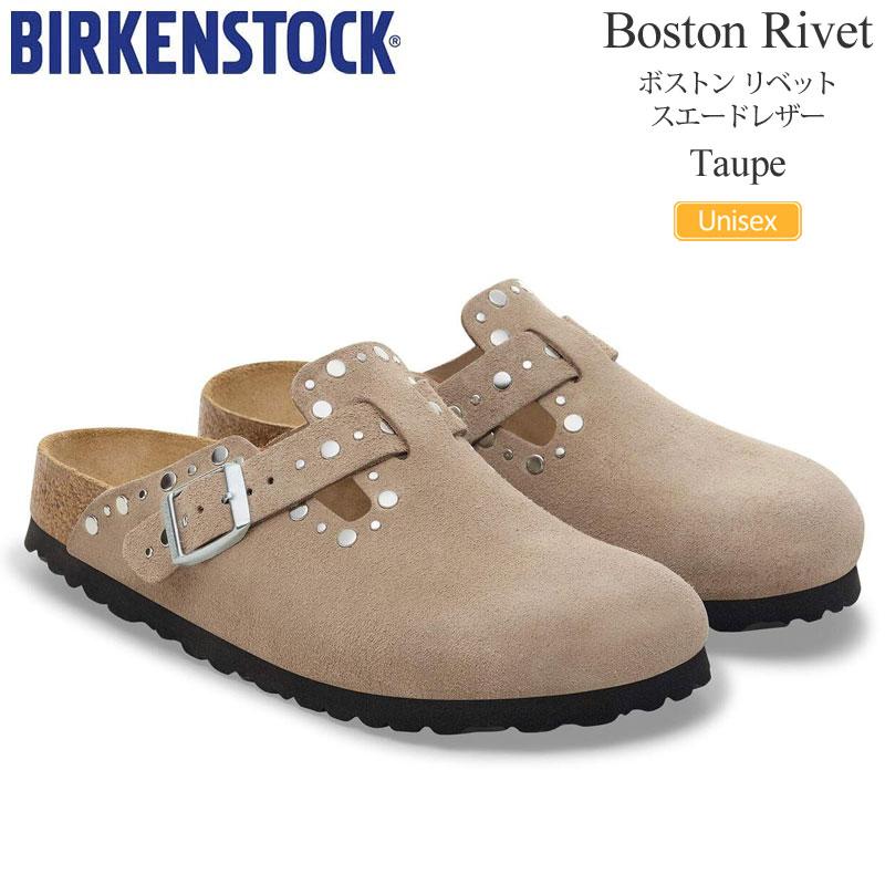 BIRKENSTOCK（ビルケンシュトック） サンダル メンズ レディース