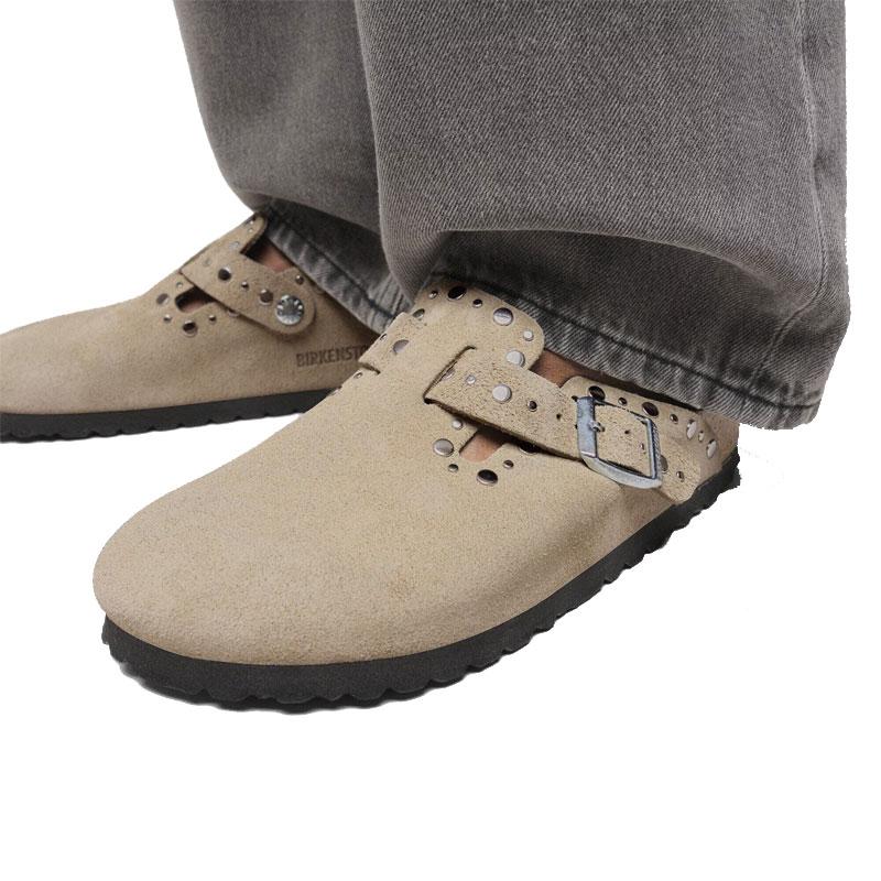 BIRKENSTOCK（ビルケンシュトック） サンダル メンズ レディース
