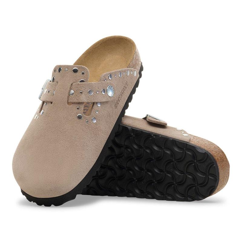 BIRKENSTOCK（ビルケンシュトック） サンダル メンズ レディース