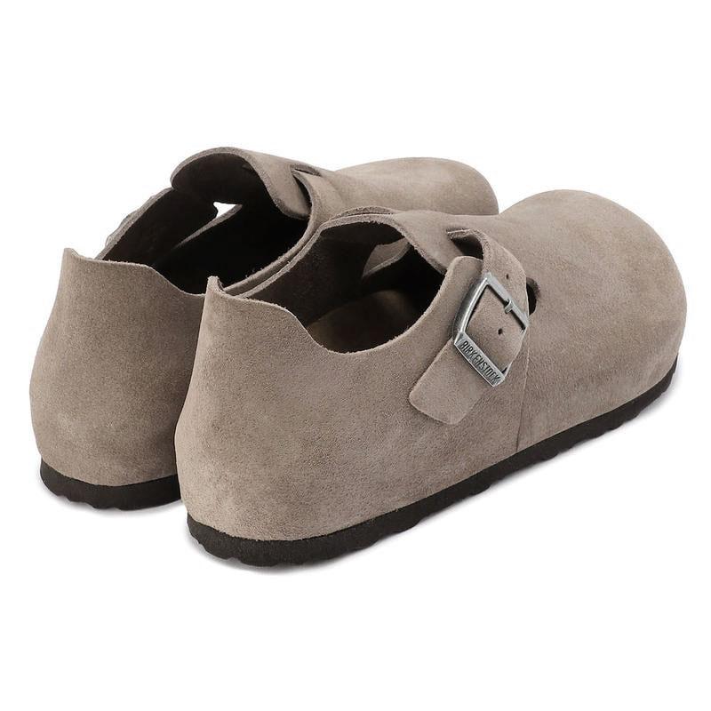 BIRKENSTOCK ビルケンシュトック ロンドン トープ 楽天市場】ビルケンシュトック ロンドン トープの通販