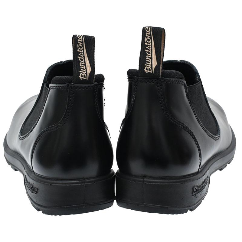 BLUNDSTONE（ブランドストーン） メンズ レディース オリジナルス