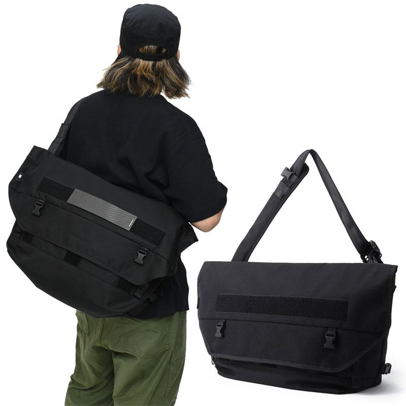 beruf baggage（ベルーフバゲージ） ショルダーバッグ 日本製 HOBO 26