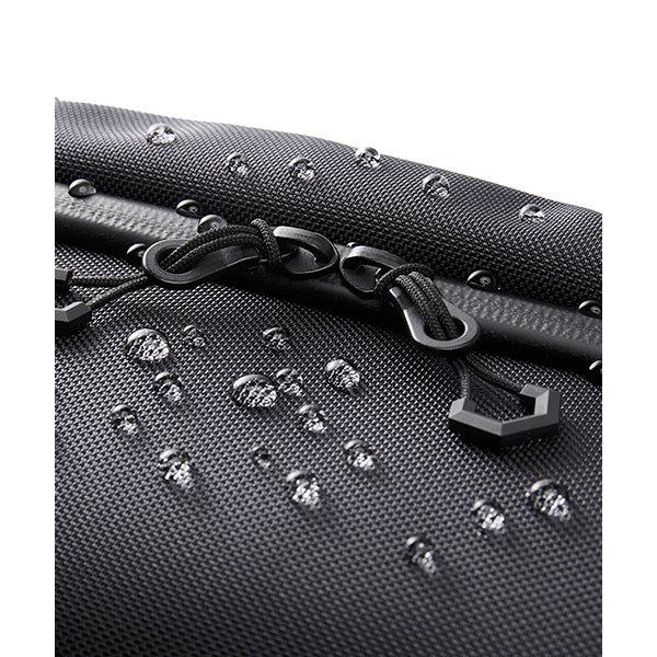 ベルーフバゲージ beruf baggage 豊岡鞄 リュック バックパック メンズ