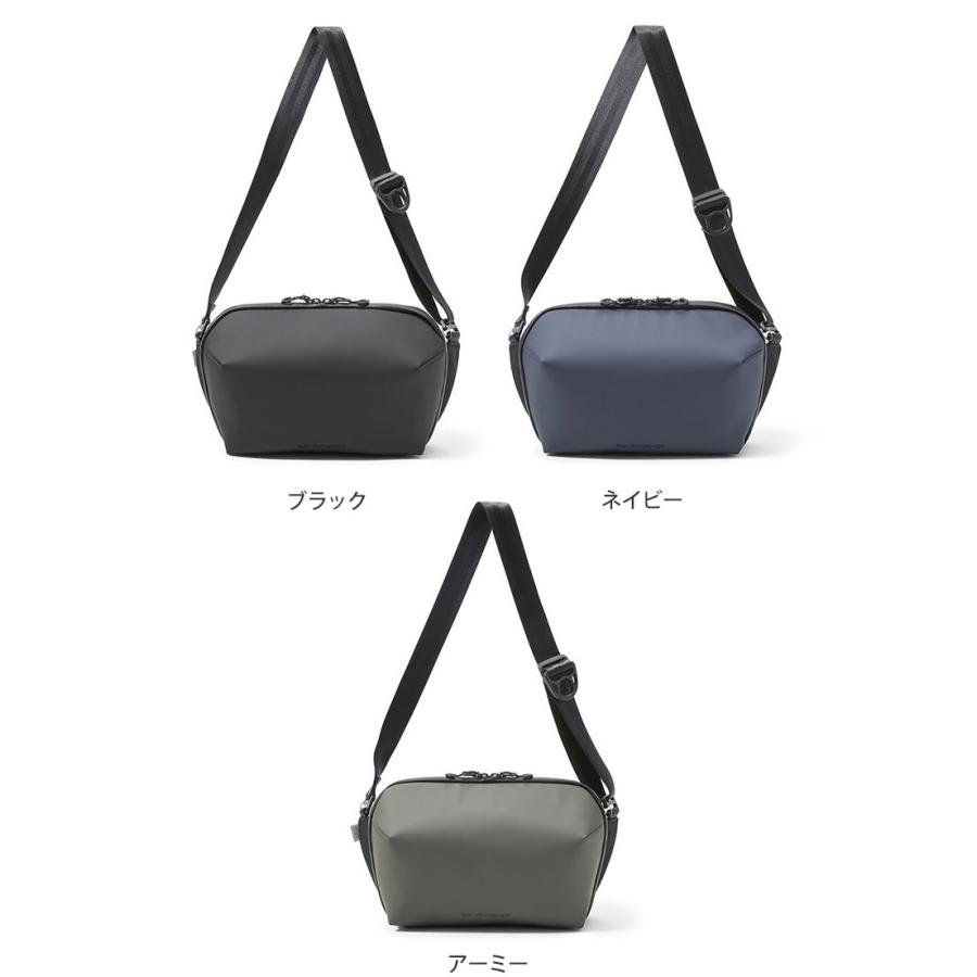 beruf baggage ベルーフバゲージ 日本製 メンズ レディース beruf baggage ベルーフバゲージ 日本製 メンズ レディース