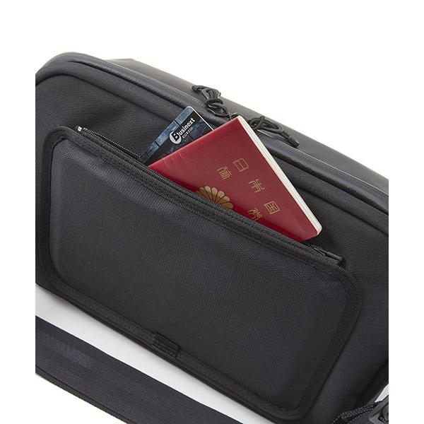 beruf baggage（ベルーフバゲージ） 日本製 メンズ レディース