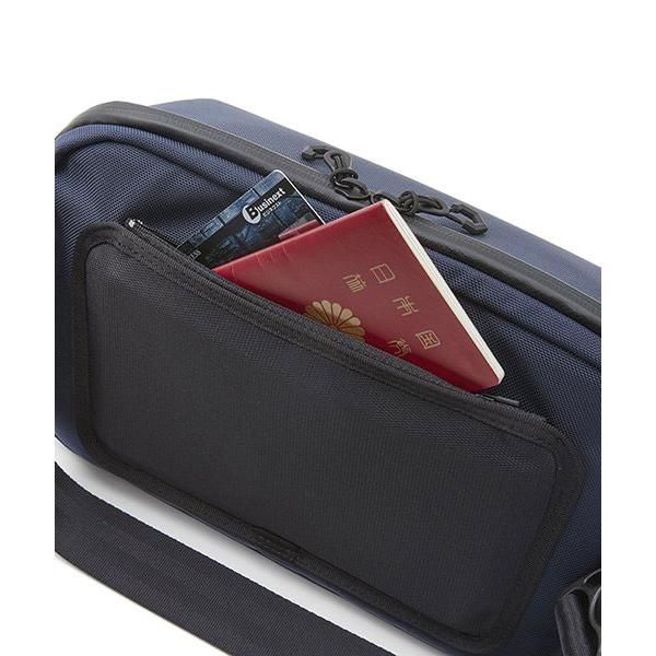 beruf baggage（ベルーフバゲージ） 豊岡鞄 日本製 メンズ レディース