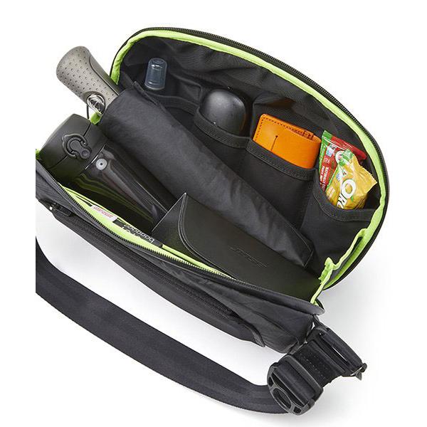 お値下げberuf baggage アーバンエクスプローラー6.0 ボディバッグ URBAN EXPLORER 6.0アーバンエクスプローラー 6.0ARMY｜アーミーbrf