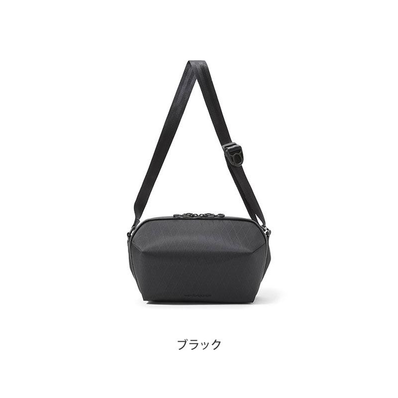 beruf baggage（ベルーフバゲージ） 日本製 メンズ レディース