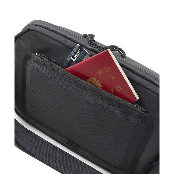 beruf baggage（ベルーフバゲージ） 日本製 メンズ レディース