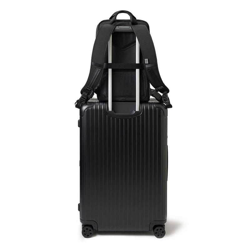 ベルーフバゲージ beruf baggage リュック ビジネス メンズ レディース
