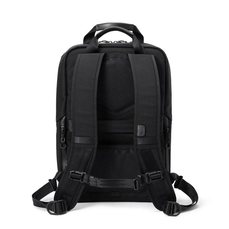 beruf baggage（ベルーフバゲージ） beruf baggage 20周年記念モデル
