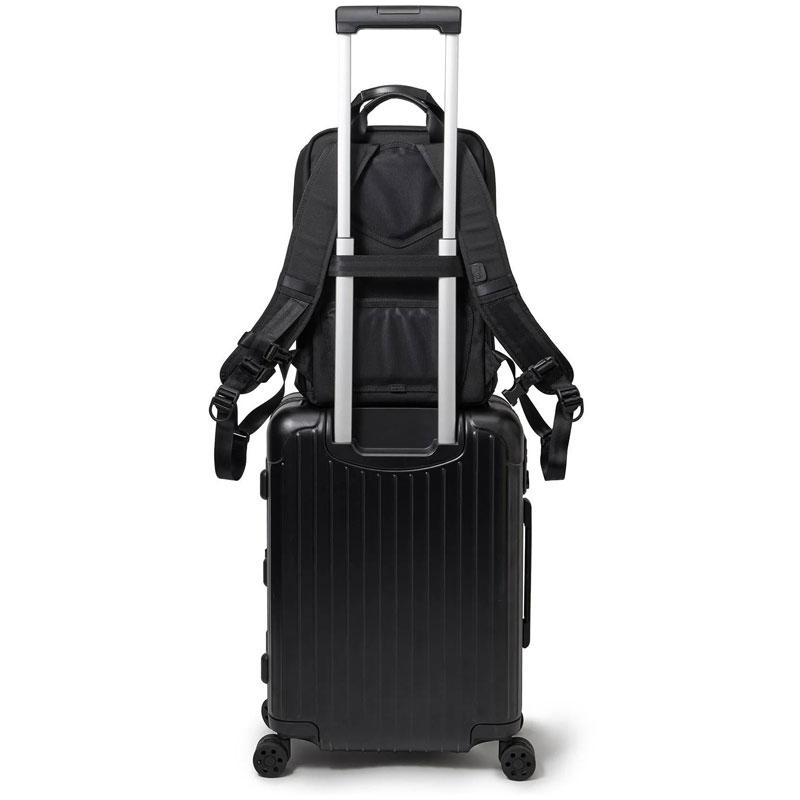 beruf baggage（ベルーフバゲージ） beruf baggage 20周年記念モデル