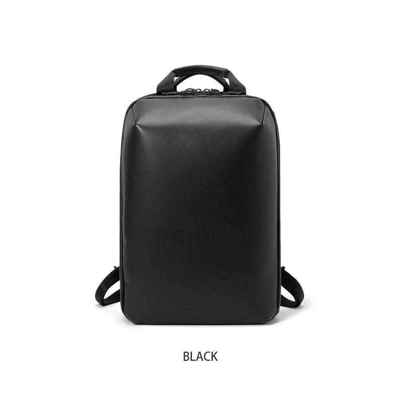 beruf baggage（ベルーフバゲージ） beruf baggage 20周年記念モデル