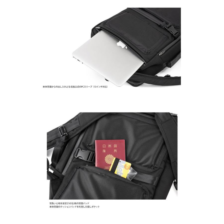 ベルーフバゲージ beruf baggage 豊岡鞄 リュック ブリーフ ベルーフバゲージ beruf baggage 豊岡鞄 リュック ブリーフ