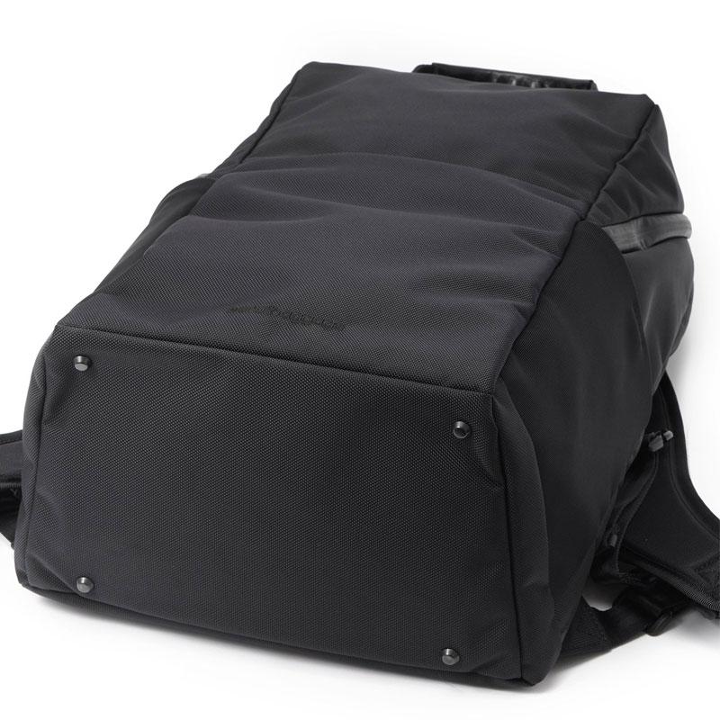 ベルーフバゲージ beruf baggage 豊岡鞄 リュック メンズ レディース