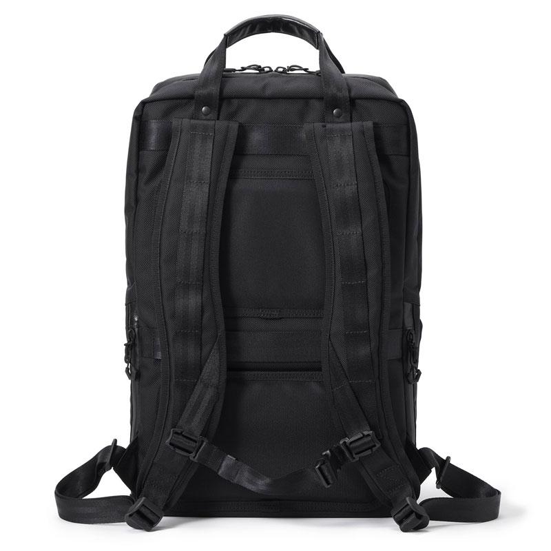ベルーフバゲージ beruf baggage 豊岡鞄 リュック メンズ レディース