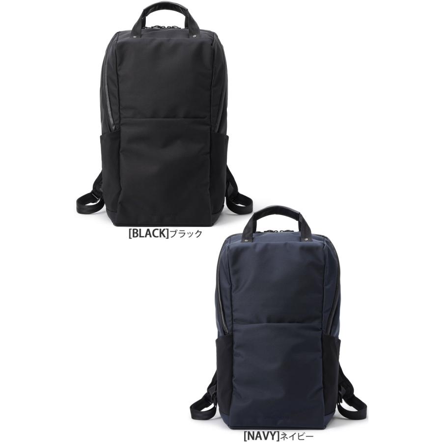 ベルーフバゲージ beruf baggage 豊岡鞄 リュック メンズ レディース