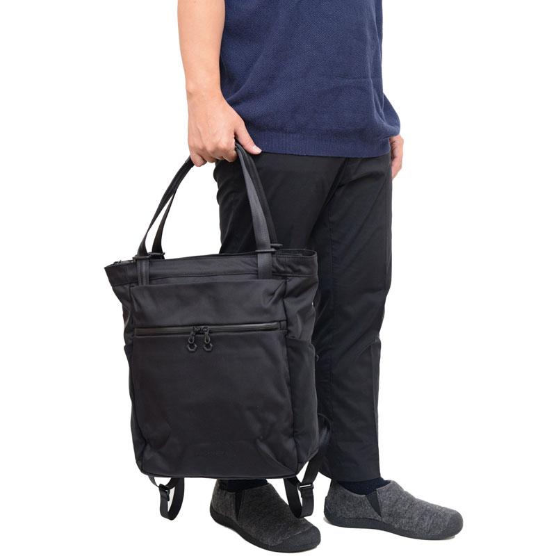 ベルーフバゲージ beruf baggage 豊岡鞄 ビジネストート リュック 日本