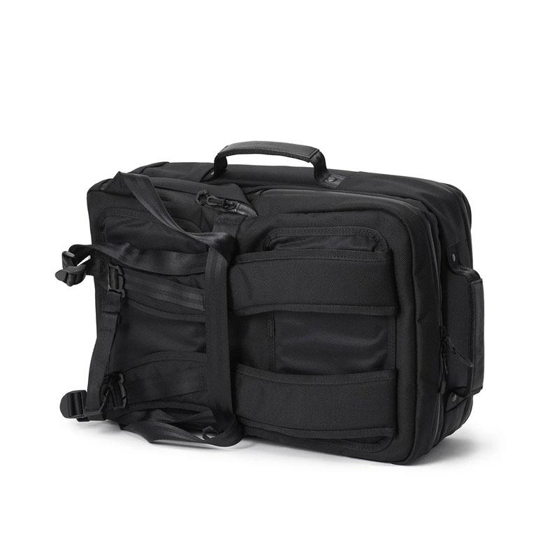 ベルーフバゲージ beruf baggage 豊岡鞄 ビジネスリュック 日本製
