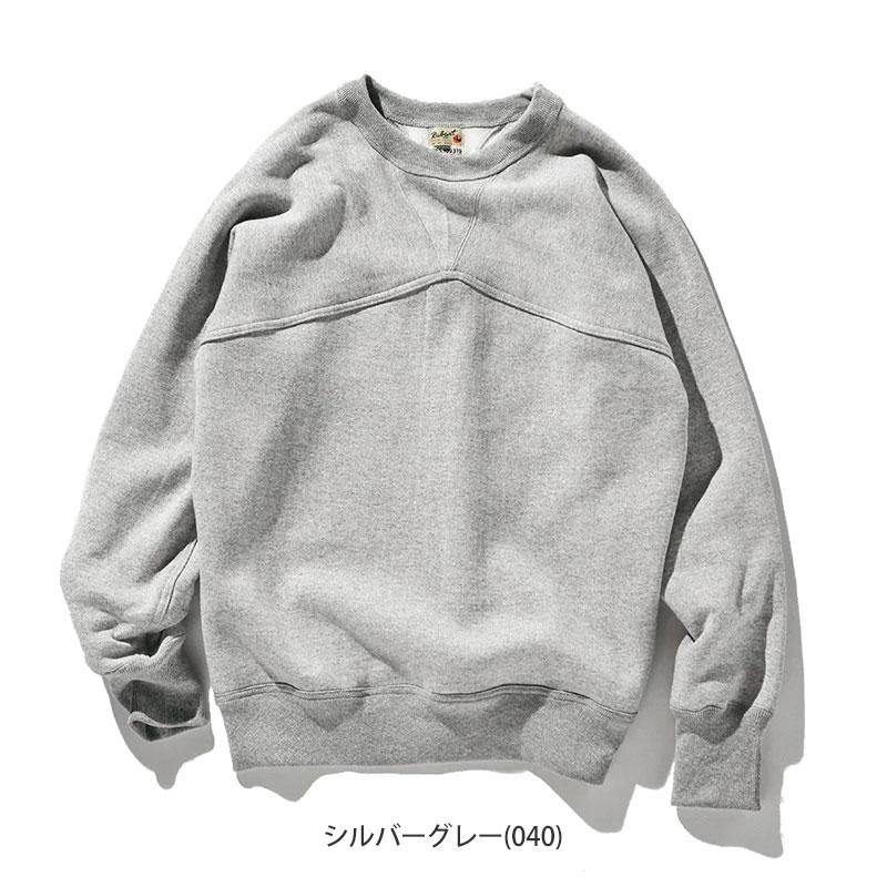 True to Archives チャンピオン Champion トレーナー 日本製 メンズ