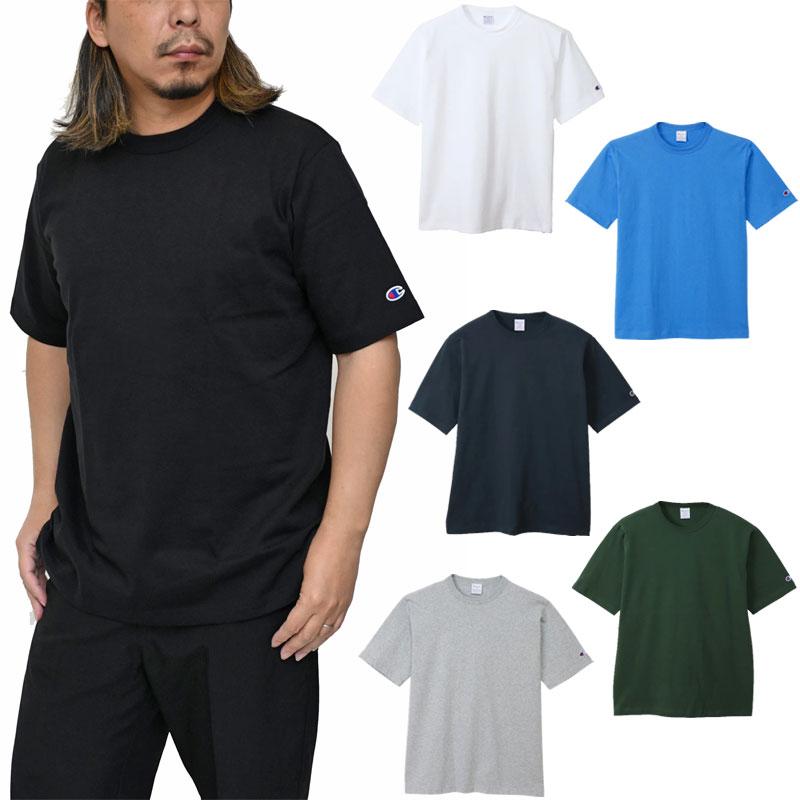 値下げ　チャンピオン　T1011 新品４枚セット　サイズＳ　USA製 MADE IN USA（Champion） チャンピオン Champion Tシャツ 半袖