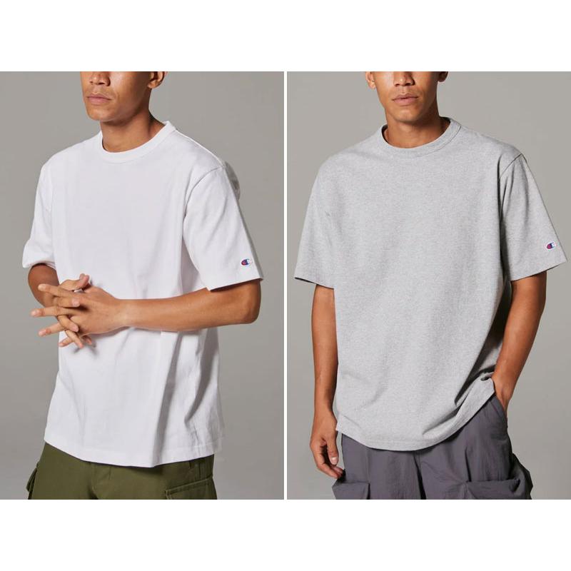 MADE IN USA（Champion） チャンピオン Champion Tシャツ 半袖