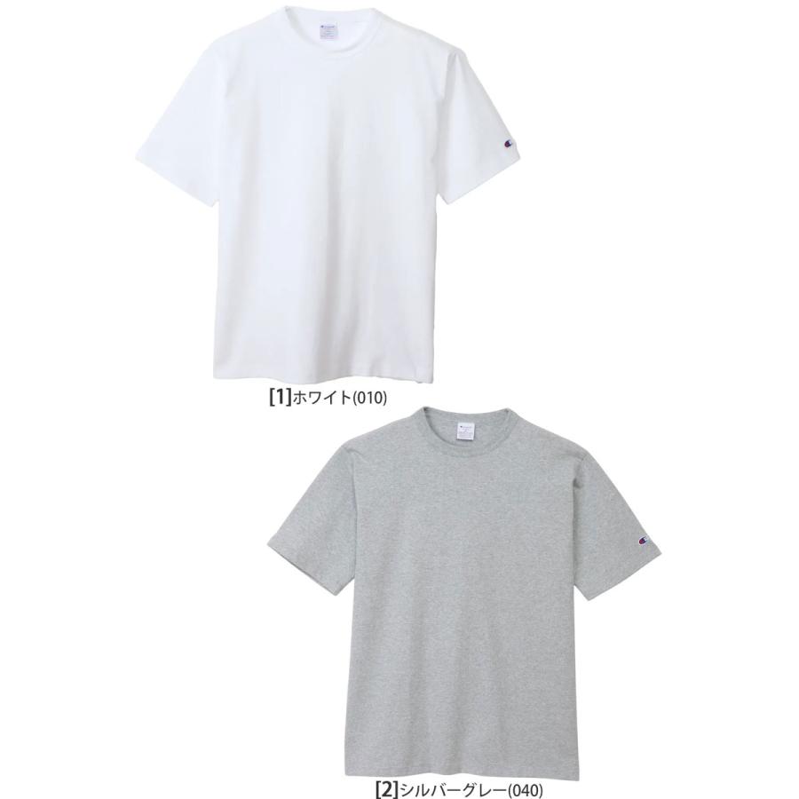MADE IN USA（Champion） チャンピオン Champion Tシャツ 半袖