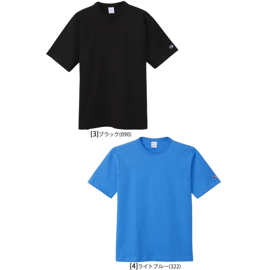MADE IN USA（Champion） チャンピオン Champion Tシャツ 半袖