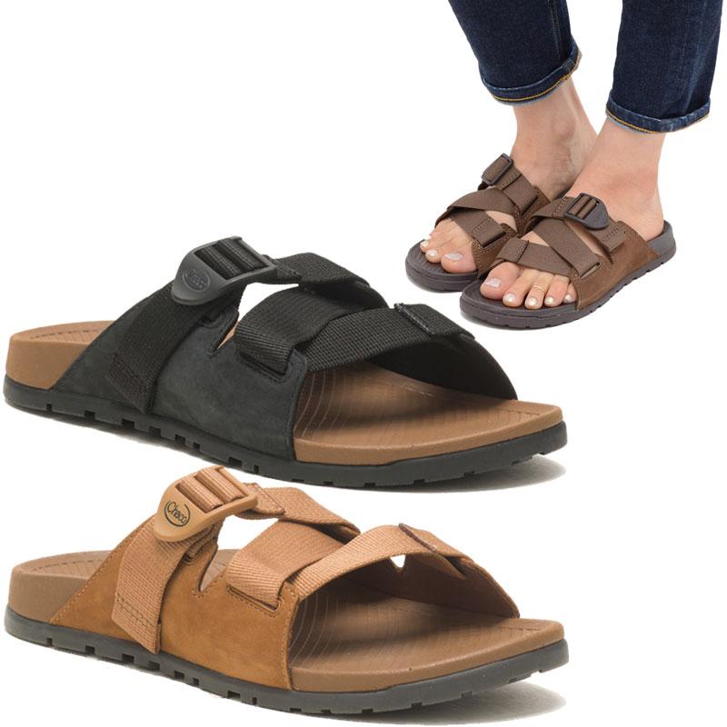 CHACO チャコ Chaco サンダル レディース ウィメンズ ローダウン