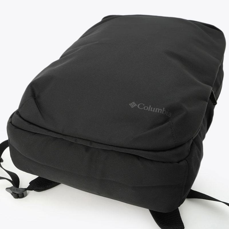 コロンビア Columbia リュック ビジネス メンズ レディース スター 