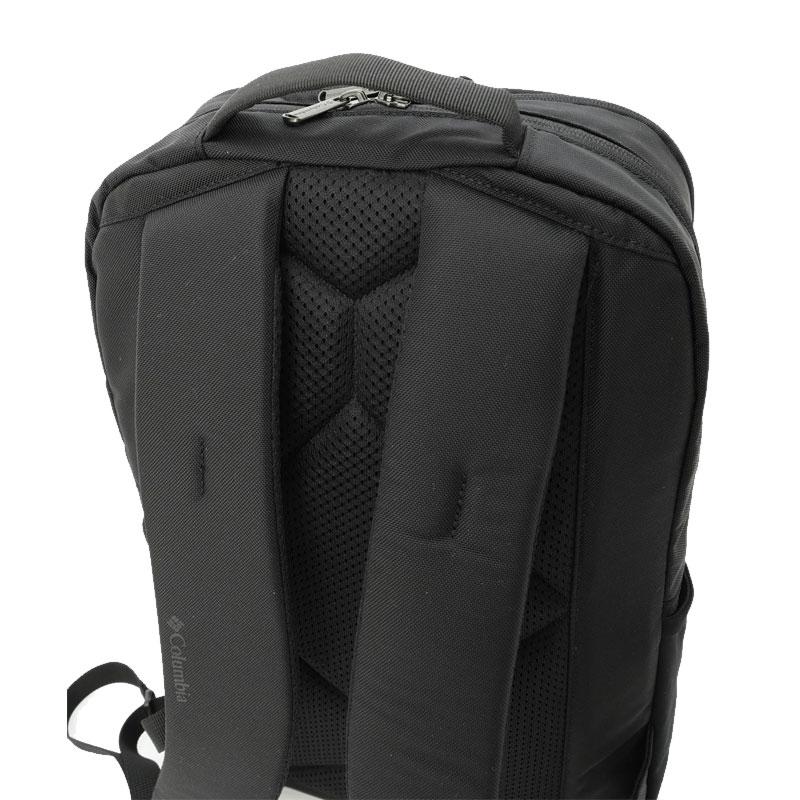 コロンビア Columbia リュック ビジネス メンズ レディース スター