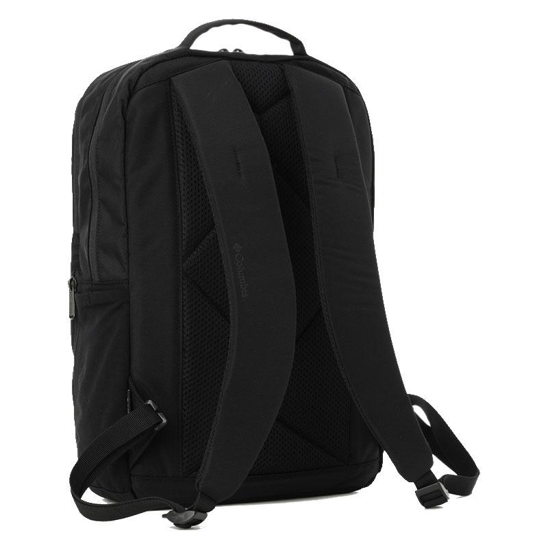 コロンビア Columbia リュック ビジネス メンズ レディース スター 