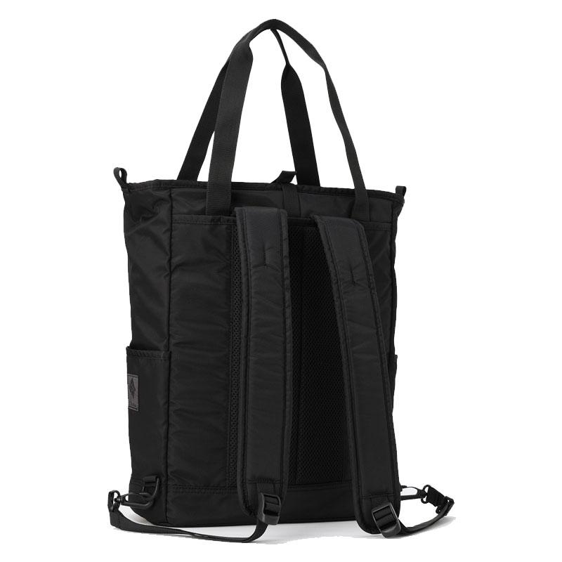 Columbia（コロンビア） リュック トートバッグ メンズ レディース