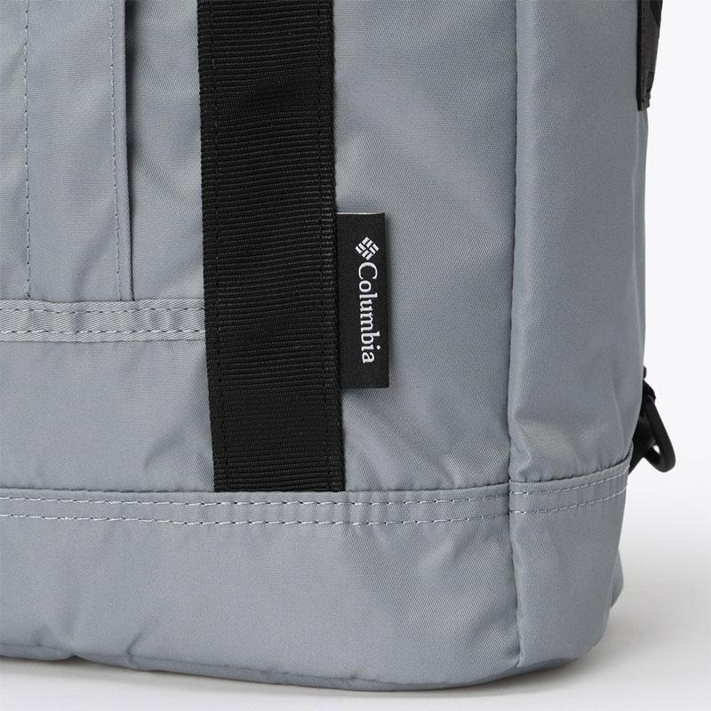 Columbia（コロンビア） リュック トートバッグ メンズ レディース
