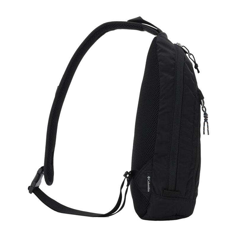 【美品】EUROKENVY 2WAY ボディバッグ スカンジナビアンフォレスト ボディバッグ 251-KESF239 通販