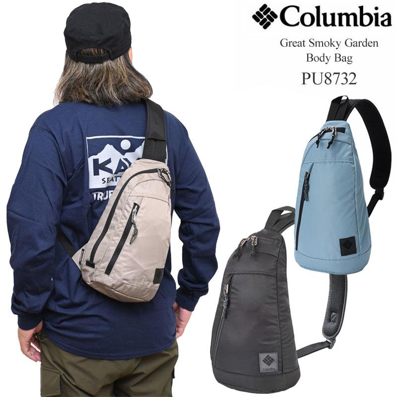 極美品✨ ポーター スモーキー ボディバッグ ワンショルダー カーキ SMOKY(スモーキー) WAIST BAG | 吉田カバンホームページ | YOSHIDA & Co.