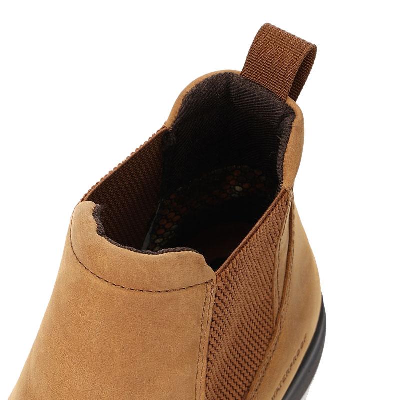 Columbia コロンビア スノーブーツ メンズ サップランド3