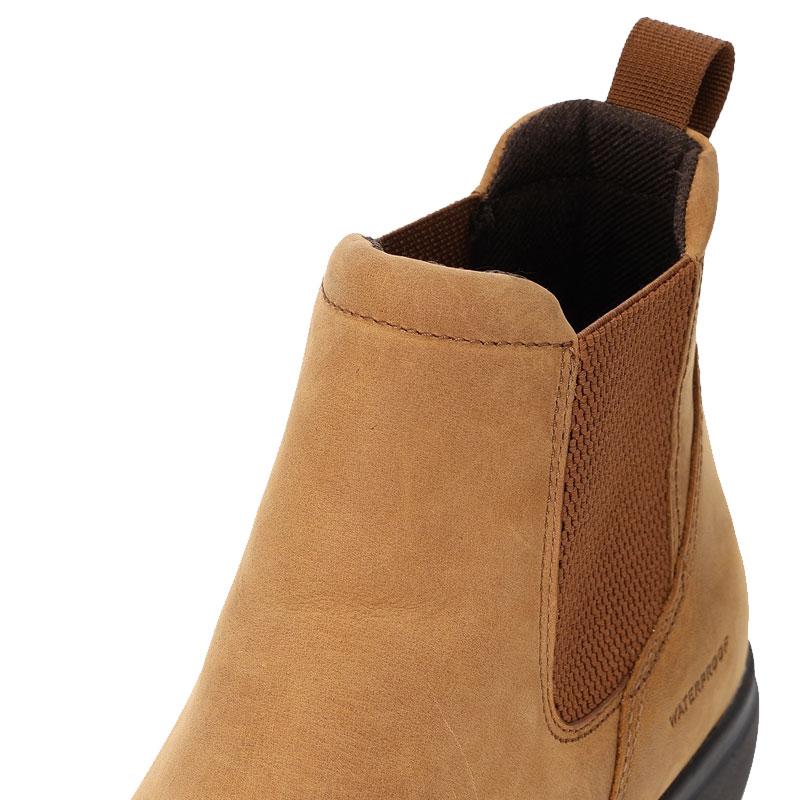 【コロンビア】SlopesidePeak Luxe ブーツ Women's Slopeside Peak Luxe Boot | Columbia