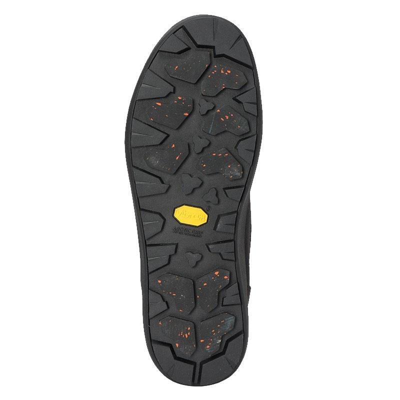 Columbia（コロンビア） スノーブーツ メンズ レディース サップランド